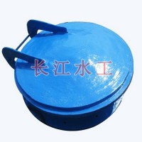 節能型側開式拍門
