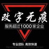 廣告設(shè)計(jì)