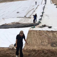 不易腐蝕：可承受土壤侵蝕  銷售熱線：13181363048