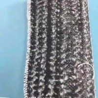 納基膨潤土防水毯  專業生產 廠家直銷 價格優惠 質量有保障
