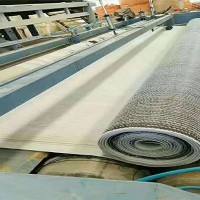 納基膨潤土防水毯價格 專業生產 價格優惠 質量有保障