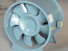 了解2023年中國風(fēng)機行業(yè)