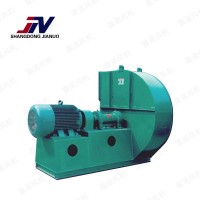 GY6-51 離心風(fēng)機(jī)