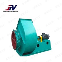 GY4-73 離心風(fēng)機(jī)