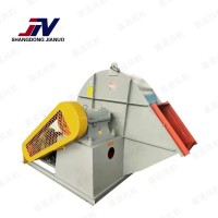 GY6-30窯爐引風機