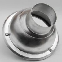 強冷風噴嘴，風口噴嘴，吹淋室噴嘴