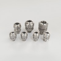155噴嘴可調球形噴嘴
