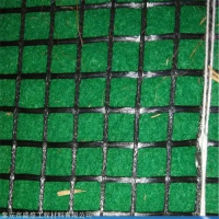 抗沖生物毯植生毯生態毯三維抗侵蝕防護毯加筋防沖毯植物纖維毯