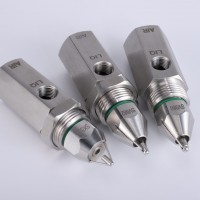 供應SK508超聲波霧化噴嘴