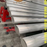 不銹鋼制品橢圓異型管、90°、180°度不銹鋼彎管制品旭晨