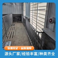 豬場環控設備