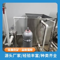 豬場(chǎng)高壓清洗