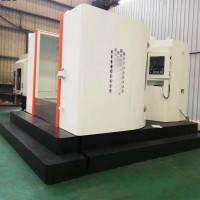 龍門加工中心，臥式加工中心，立式加工中心，850加工中心