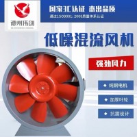 混流式低噪聲風(fēng)機(jī) 軸流風(fēng)機(jī) 正壓送風(fēng)機(jī) 加工定制