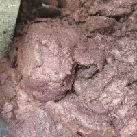 銅泥、錫泥回收