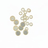 定制閥門(mén)絲網(wǎng)過(guò)濾片   包邊網(wǎng)片工廠