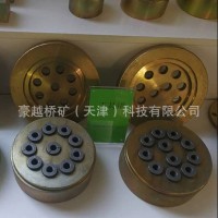 預應力錨具 礦用錨索錨具廠家