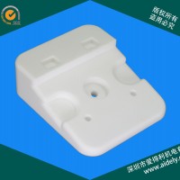 有機玻璃零件加工