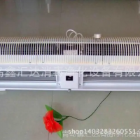 新風換氣機 全熱交換機