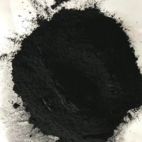 炭黑價格,碳黑價格,碳黑廠家