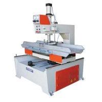 T11 TJG-100 滾珠絲杠卷管機(jī)