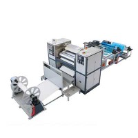 T03 涂膠機