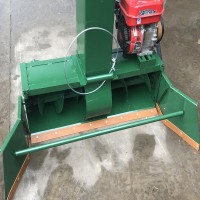 吸糧機扒糧機曬場馬路收糧機 扒糧器