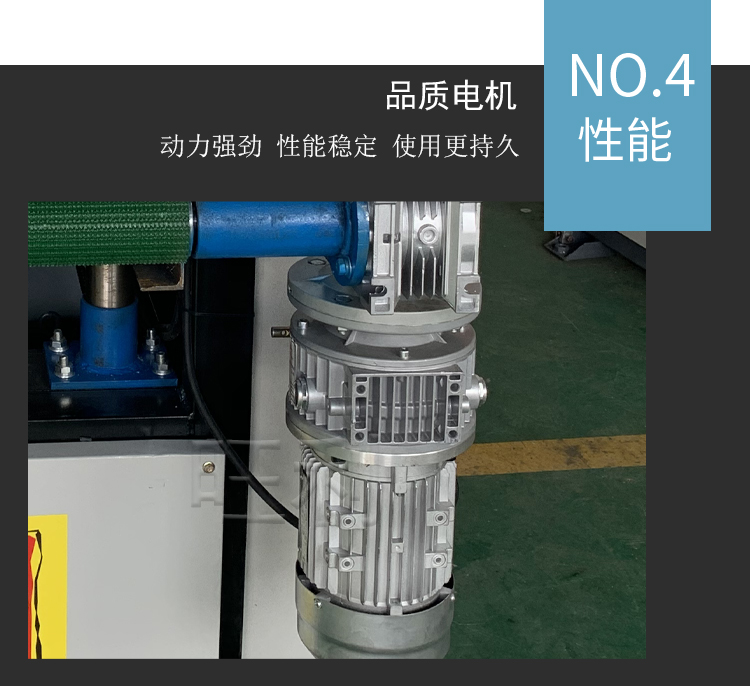平面拉絲機 河北拋光機設(shè)備 自動拋光機廠