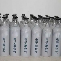 工業氣體價格河北氮氣特種混合氣體集各種高純氣高純氣體經銷廠家