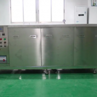 鋁型材 鋁合金型材 工業鋁型材  鋁型材廠家
