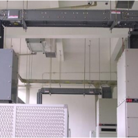 母線配件加工機鉚接設備銅排立體庫管板焊機 不銹鋼冶金粉末