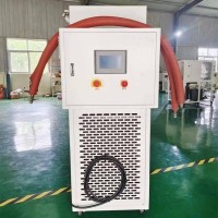 高低溫一體機 -45℃~200℃
