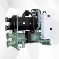 冷卻水循環器 5℃~35℃