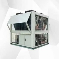 冷卻水循環器 5℃~35℃