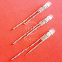 17AM+PTC系列熱保護器