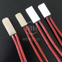 18AM系列熱保護器
