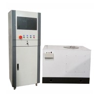 YLD-42(100,200)Q型單面立式平衡機