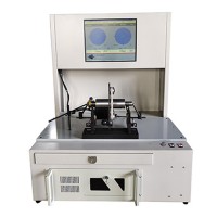 YYQ-1（3）A型平衡機