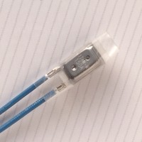 17AM電機(jī)溫控開關(guān)