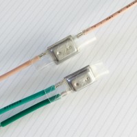 17AM過流溫控開關