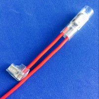 17AM溫度控制開關