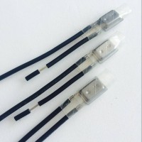A型溫度開關