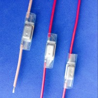 B型馬達保護器