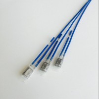 斷電復(fù)位保護器