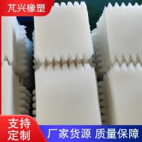 硅膠密封墊生產廠家 耐高溫耐油 工業配件 可加工定制