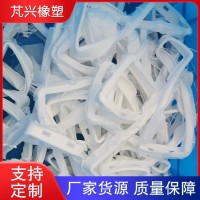 醫用級硅膠套供應 收縮性強 無氣味模壓定制 使用壽命長