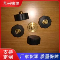 環(huán)保橡膠減震腳墊家具機(jī)械器儀器設(shè)備機(jī)箱緩沖防滑膠墊