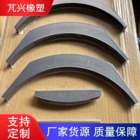 硬質石墨拼環 高密度石墨密封環 耐磨耐高溫