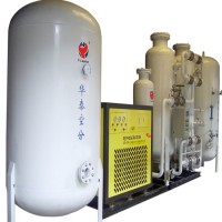 制氮機(jī)
