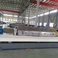 蛋白離心機(jī)